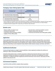 C1210C105M5N2C datasheet.datasheet_page 2