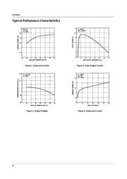 MC7805ECDTX datasheet.datasheet_page 4