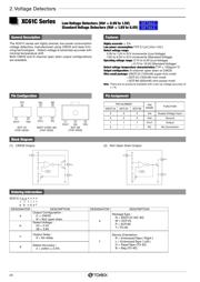 XC61CN2702MR datasheet.datasheet_page 1