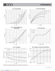 IXFN50N80Q2 datasheet.datasheet_page 4