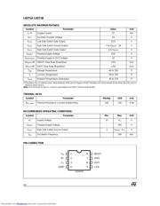 L6571A_0009 datasheet.datasheet_page 2