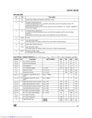 L6571A_0009 datasheet.datasheet_page 3