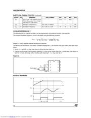 L6571A_0009 datasheet.datasheet_page 4