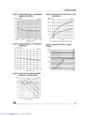 L6571A_0009 datasheet.datasheet_page 5