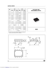 L6571A_0009 datasheet.datasheet_page 6