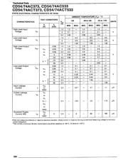 CD74AC373M96E4 datasheet.datasheet_page 3