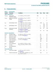 PH20100S,115 datasheet.datasheet_page 5