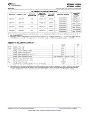 ADS6444IRGCT datasheet.datasheet_page 3