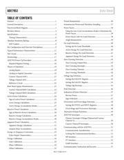 ADE7953ACPZ-RL datasheet.datasheet_page 2