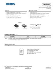 SBR1045SP5Q-13 datasheet.datasheet_page 1