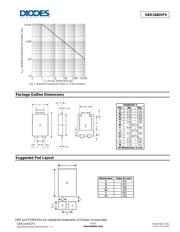 SBR1045SP5Q-13 datasheet.datasheet_page 4