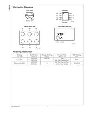 LM337KVURG3 数据规格书 3