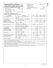 LM337KVURG3 数据规格书 4