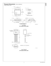 LM337KVURG3 数据规格书 6