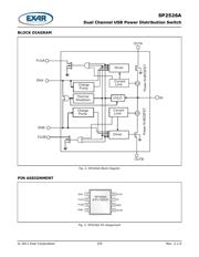 SP2526A-1EN-L/TR datasheet.datasheet_page 3