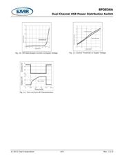 SP2526A-2EN-L/TR datasheet.datasheet_page 6