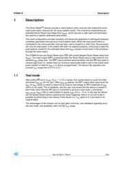 STM6519AUARUB6F datasheet.datasheet_page 5