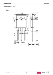 SCS240AE2HR datasheet.datasheet_page 5