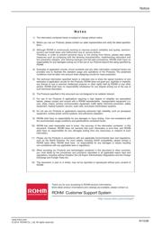 SCS240AE2HR datasheet.datasheet_page 6