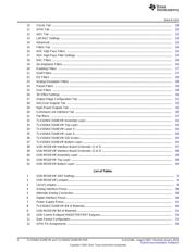 TLV320AIC3104EVM datasheet.datasheet_page 2