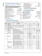 LMP90100MHX datasheet.datasheet_page 6