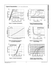 FDME820NZT datasheet.datasheet_page 4