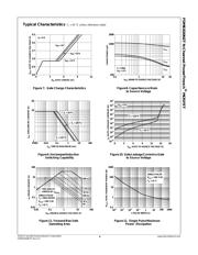 FDME820NZT datasheet.datasheet_page 5