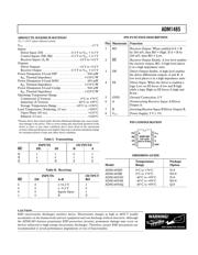 ADM1485 datasheet.datasheet_page 3