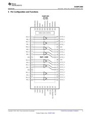 DS80PCI800 datasheet.datasheet_page 3