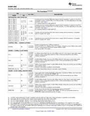 DS80PCI800 datasheet.datasheet_page 4