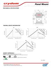 EZ240D12 datasheet.datasheet_page 3