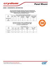 EZ240D18RS datasheet.datasheet_page 5