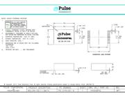 HX5008FNL datasheet.datasheet_page 1