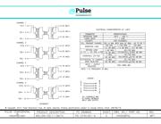 HX5008FNL datasheet.datasheet_page 2