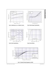 FGA25N120AND datasheet.datasheet_page 5