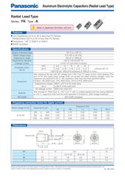 EEUFK0J472B datasheet.datasheet_page 1