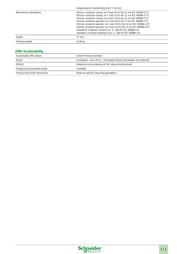 LC1K09017B7 datasheet.datasheet_page 2