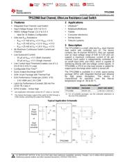 TPS22968NDPUT datasheet.datasheet_page 1