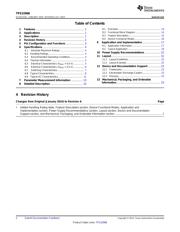 TPS22968NDPUT datasheet.datasheet_page 2