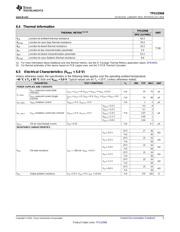 TPS22968NDPUT datasheet.datasheet_page 5