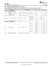 TPS22968NDPUT datasheet.datasheet_page 6