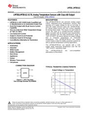 LMT85DCKT datasheet.datasheet_page 1