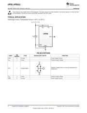 LMT85DCKT datasheet.datasheet_page 2