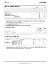 LMT85DCKT datasheet.datasheet_page 3