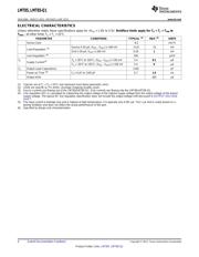 LMT85DCKT datasheet.datasheet_page 4