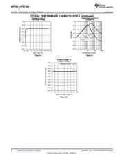 LMT85DCKT datasheet.datasheet_page 6