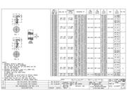 SR-3080W datasheet.datasheet_page 1