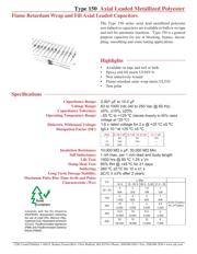 150333J250AA datasheet.datasheet_page 1