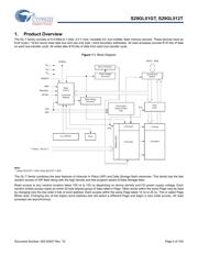 S29GL01GT10FHI020 datasheet.datasheet_page 4