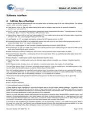 S29GL01GT10FHI010 datasheet.datasheet_page 6